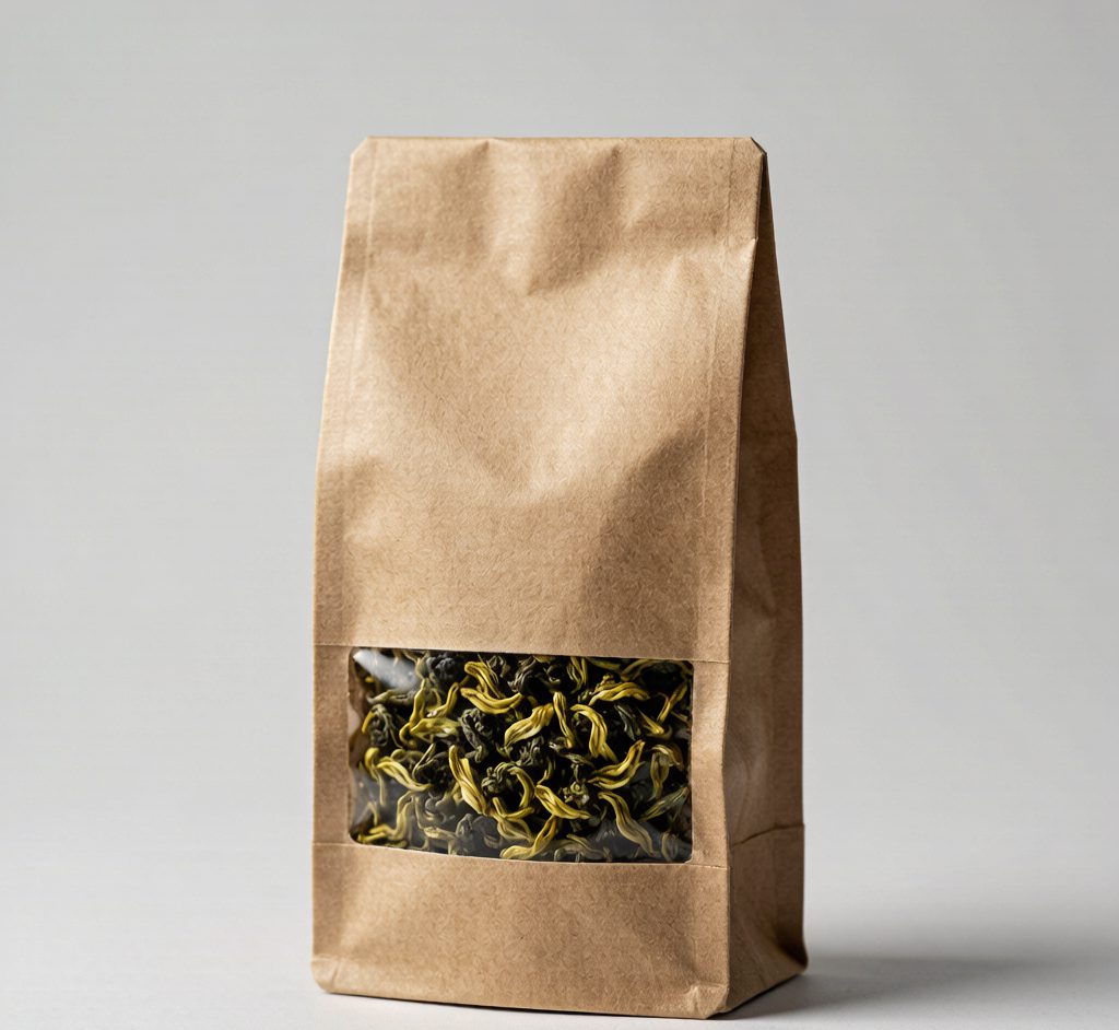 package